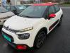 CitroënC3