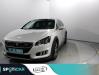 Peugeot508 RXH