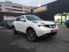 NissanJuke