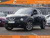 NissanJuke