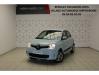 RenaultTwingo