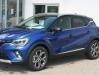 RenaultCaptur