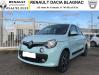 RenaultTwingo