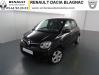 RenaultTwingo