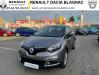 RenaultCaptur