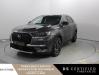 DSDS7 Crossback