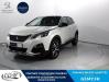 Peugeot3008