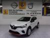 RenaultCaptur