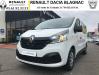 RenaultTrafic