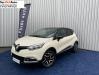 RenaultCaptur