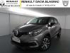 RenaultCaptur