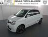 RenaultTwingo