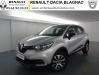 RenaultCaptur