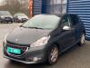 Peugeot208