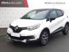 RenaultCaptur