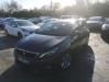 Peugeot308 SW