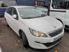 Peugeot308 SW