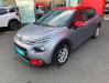 CitroënC3