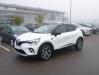 RenaultCaptur