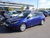 Peugeot308 SW