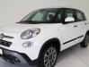 Fiat500L