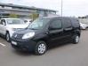 RenaultKangoo Express