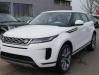 Land RoverEvoque