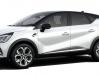 RenaultCaptur