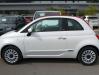 Fiat500C