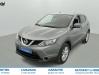 NissanQashqai