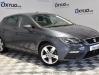 SeatLeon