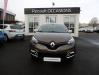 RenaultCaptur