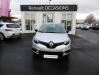 RenaultCaptur