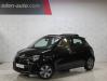 RenaultTwingo