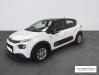 CitroënC3