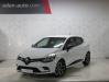 RenaultClio