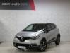 RenaultCaptur