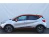 RenaultCaptur