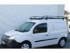 RenaultKangoo Express