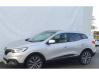 RenaultKadjar