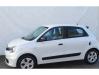 RenaultTwingo