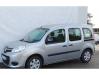 RenaultKangoo