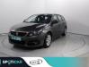 Peugeot308 SW