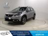 Peugeot2008