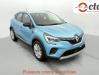 RenaultCaptur