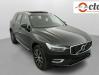 VolvoXC60