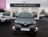 RenaultCaptur