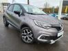 RenaultCaptur