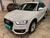 AudiQ3