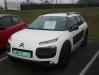 CitroënC4 Cactus